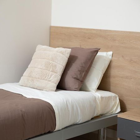 Edka Suites - Modern Sunlit 2Bd Apartments With Balconies - Close To Sliema Promenade, St Julian'S & St Georges Bay グジラ エクステリア 写真