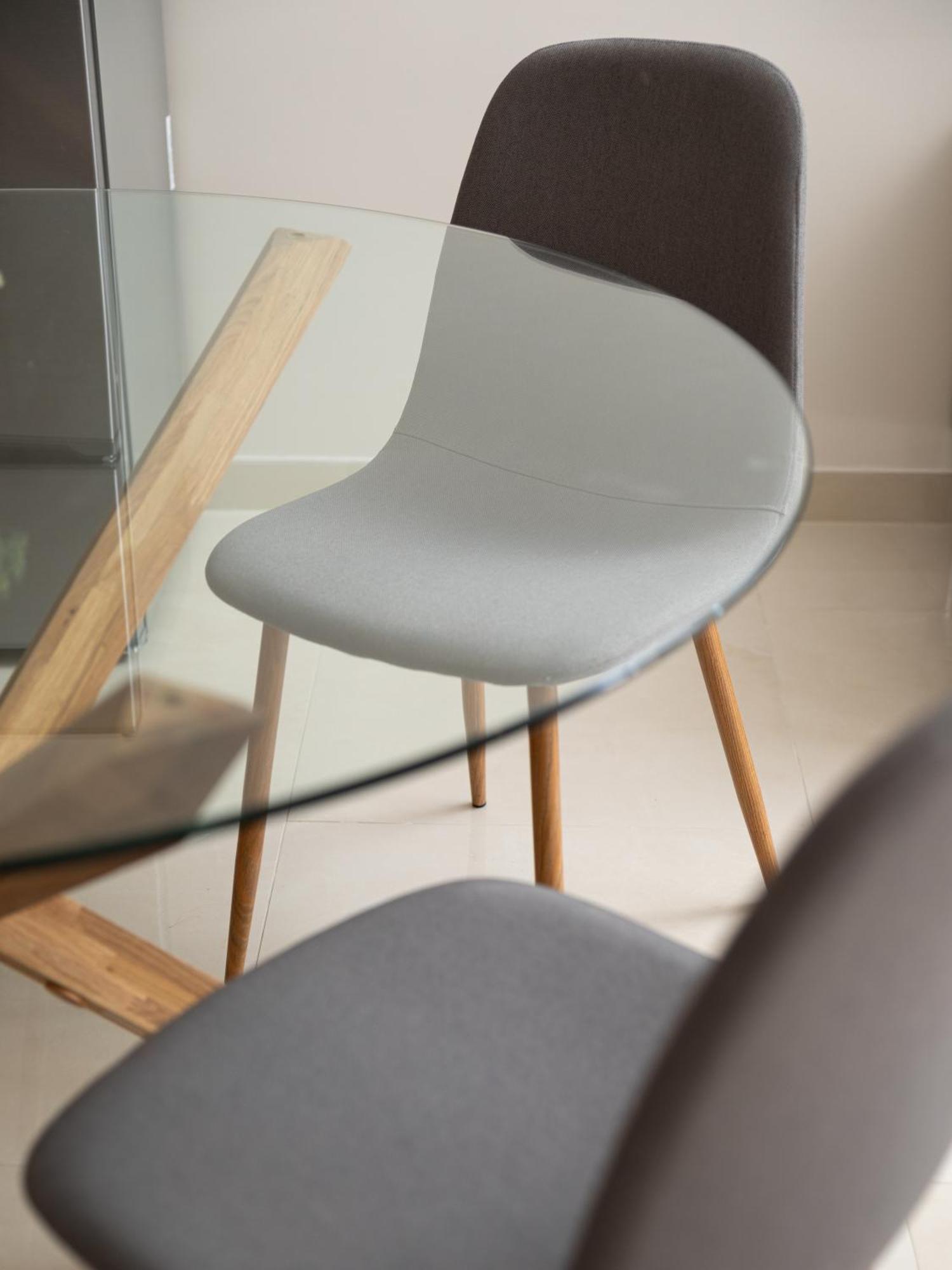 Edka Suites - Modern Sunlit 2Bd Apartments With Balconies - Close To Sliema Promenade, St Julian'S & St Georges Bay グジラ エクステリア 写真