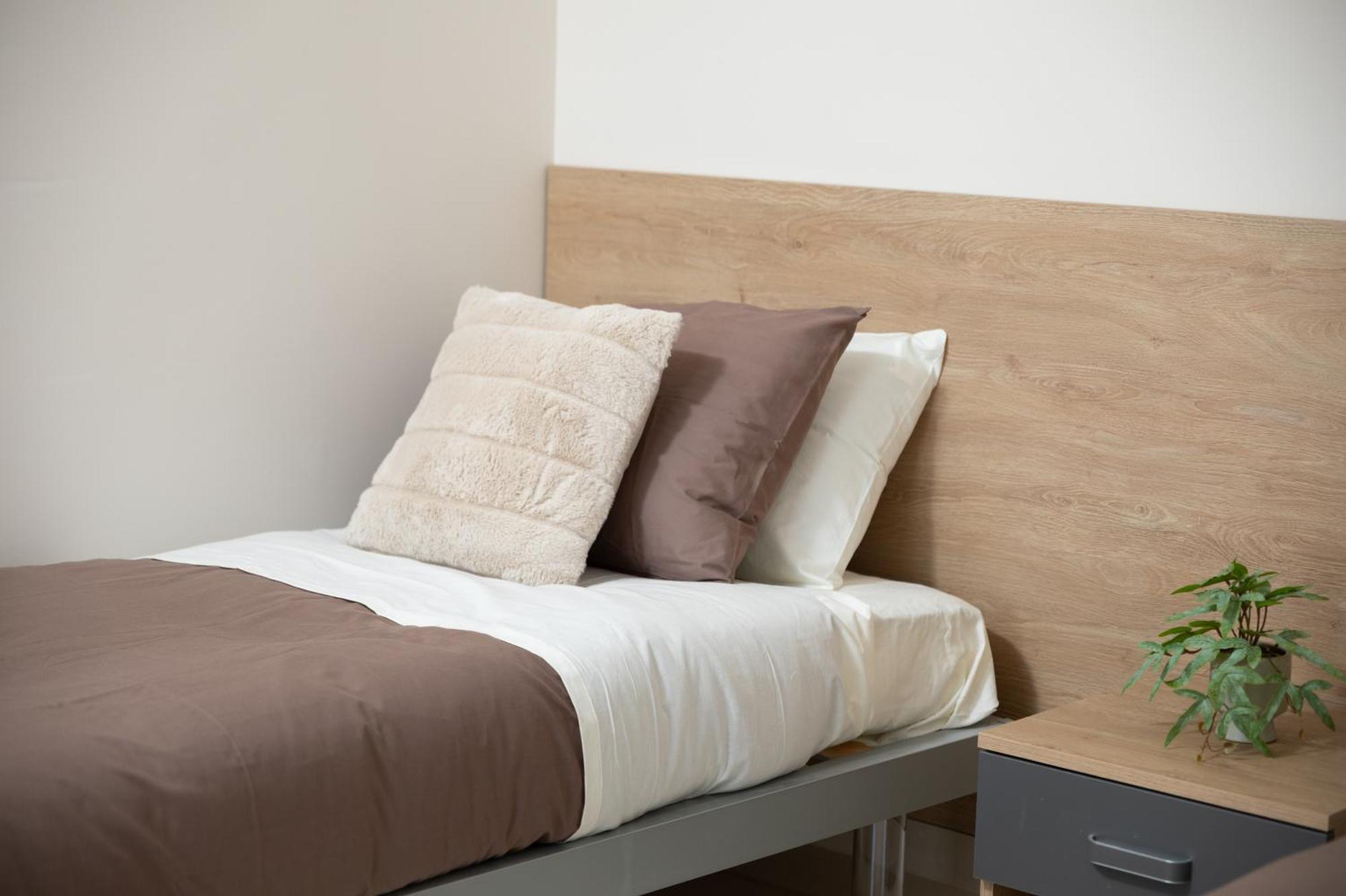 Edka Suites - Modern Sunlit 2Bd Apartments With Balconies - Close To Sliema Promenade, St Julian'S & St Georges Bay グジラ エクステリア 写真
