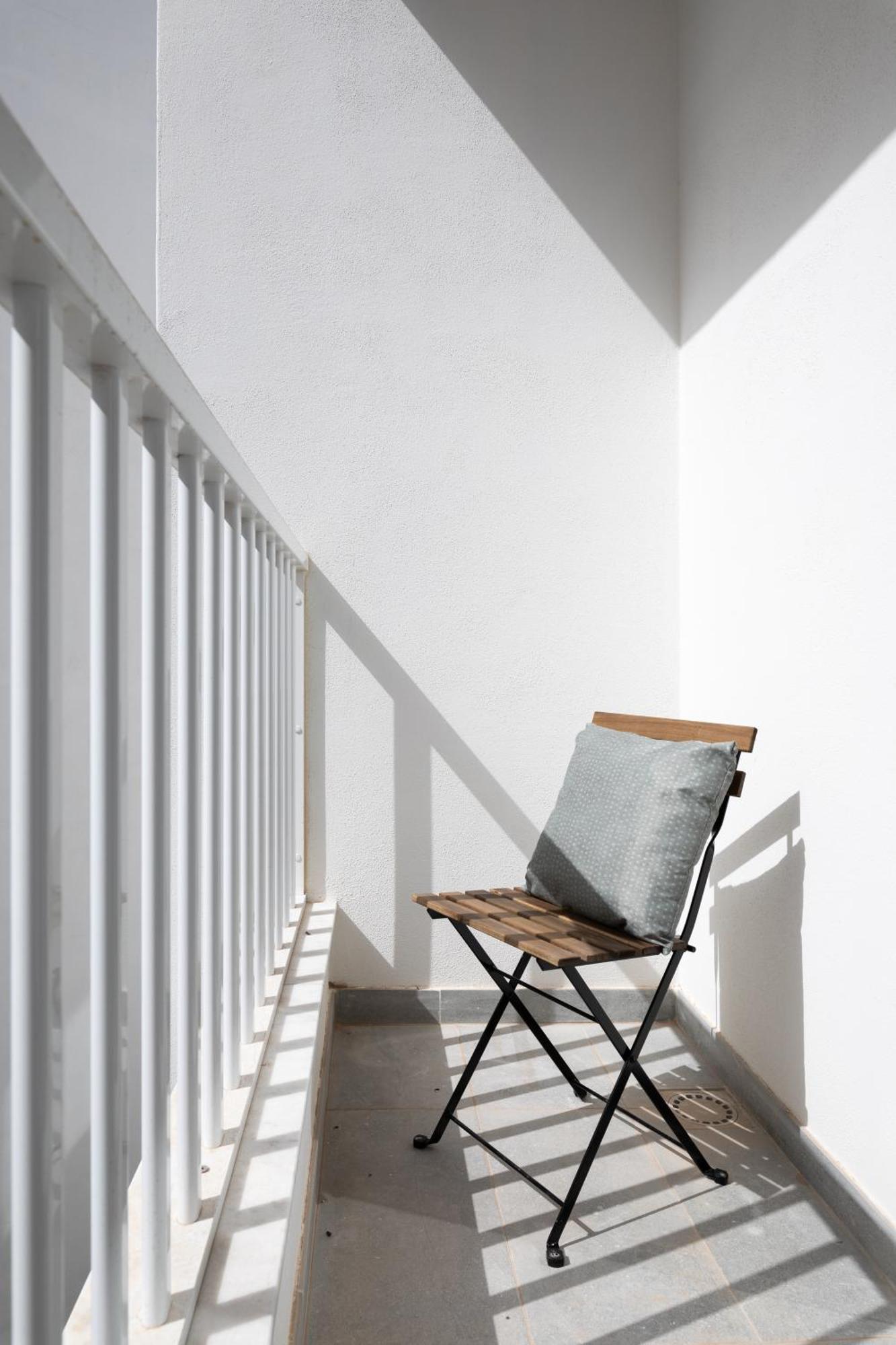 Edka Suites - Modern Sunlit 2Bd Apartments With Balconies - Close To Sliema Promenade, St Julian'S & St Georges Bay グジラ エクステリア 写真