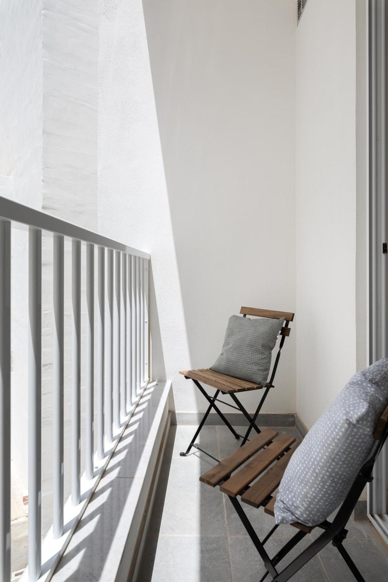 Edka Suites - Modern Sunlit 2Bd Apartments With Balconies - Close To Sliema Promenade, St Julian'S & St Georges Bay グジラ エクステリア 写真